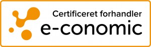 Certified_standard_jpg