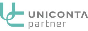 UniConta Logo FINAL RGB pos-neg